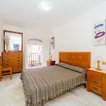 Alegria Id371 *