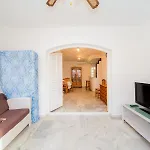 Alegria Id371 شقة *