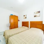 Alegria Id371 * تورّيفيِخا