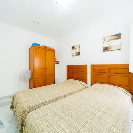 Alegria Id371 * Торевьиа